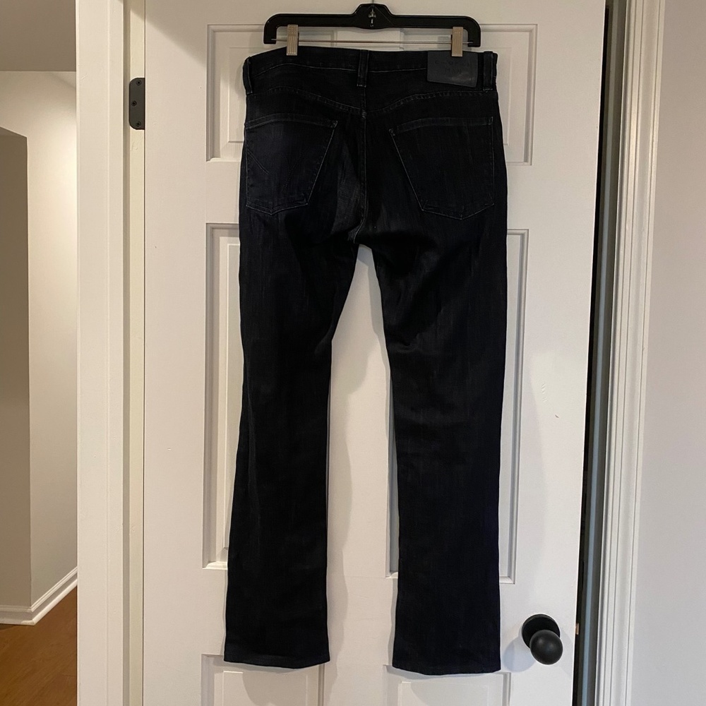 Citizens of Humanity Core Men’s Jean